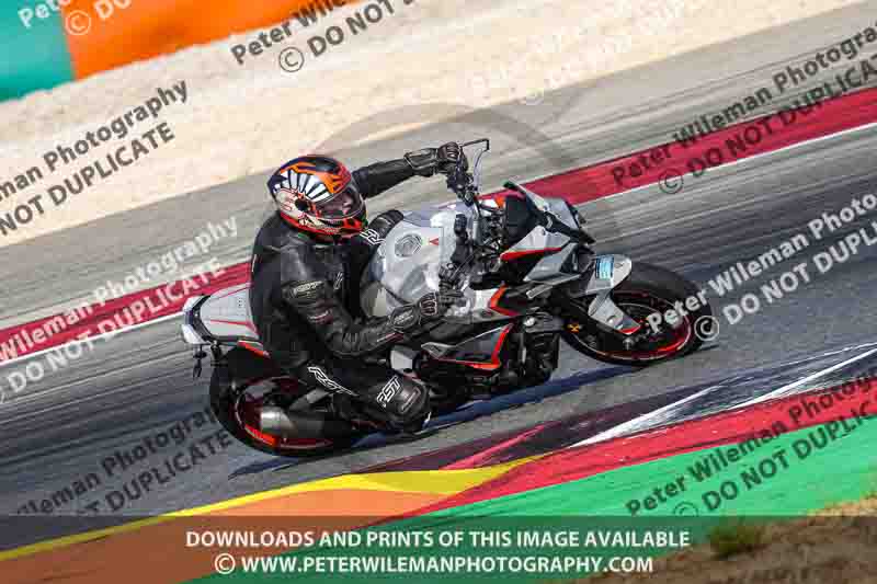 May 2023;motorbikes;no limits;peter wileman photography;portimao;portugal;trackday digital images